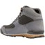 Danner Jag Casual Boot - Men's, Slate Gray/Lava Rock, 10D, 37363-10D