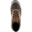 Danner Jag Casual Boot - Men's, Slate Gray/Lava Rock, 10D, 37363-10D