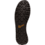 Danner Jag Casual Boot - Men's, Slate Gray/Lava Rock, 10D, 37363-10D