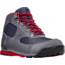 Danner Jag Casual Boot - Men's-Steel Grey/Blue Wing Teal-Medium-13