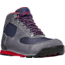 Danner Jag Casual Boot - Men's-Steel Grey/Blue Wing Teal-Medium-13