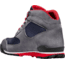Danner Jag Casual Boot - Men's-Steel Grey/Blue Wing Teal-Medium-13