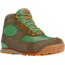 Danner Jag Casual Boot - Men's-Timberwolf/Dark Forest-Medium-8.5