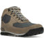 Jag Casual Boot - Mens-Timberwolf/Dark Shadow-Medium-9