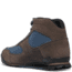 Danner Jag Casual Shoes - Mens, Bracken/Orion, 11.5, 32243-11.5D