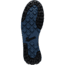 Danner Jag Casual Shoes - Mens, Bracken/Orion, 11.5, 32243-11.5D