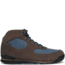 Danner Jag Casual Shoes - Mens, Bracken/Orion, 11.5, 32243-11.5D