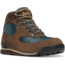 Danner Jag DW Casual Shoes - Mens, Brown/Goblin Blue, 8, 37240-8D