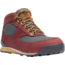 Danner Jag Boots - Women's, Sangria/Storm, 5.5M, 37371-5.5M