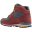 Danner Jag Boots - Women's, Sangria/Storm, 5.5M, 37371-5.5M