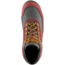 Danner Jag Boots - Women's, Sangria/Storm, 5.5M, 37371-5.5M