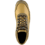 Danner Jag Hiking Shoes - Womens, Hot Antique Bronze/Summer Wheat, 9.5 US, 37242-Medium-9.6