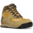 Danner Jag Hiking Shoes - Womens, Hot Antique Bronze/Summer Wheat, 9.5 US, 37242-Medium-9.6
