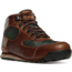 Danner Jag Leather Casual Boot - Men's-Barley-11.5-Medium