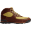 Danner Jag Leather Casual Boot - Men's-Brown/Khaki-Medium-12