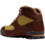 Danner Jag Leather Casual Boot - Men's-Brown/Khaki-Medium-12