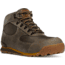 Danner Jag Casual Boot - Men's-Falcon Gray-Medium-9.5