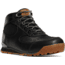 Danner Jag Leather Casual Boot - Men's-Midnight-8-Medium