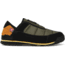 Danner Jag Loft 200G Shoes - Womens, Olive/Pyrite, 9, 36947-9M