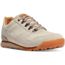 Jag Low Casual Shoe - Mens-Oyster-Medium-11
