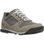 Danner Jag Low Casual Shoe - Men's-Timberwolf/Dark Shadow-Medium-13