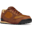 Danner Jag Low Casual Shoes - Mens, Monks Robe/Chili Pepper, 11.5 US, Medium, 37396-D-11.5