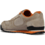 Danner Jag Low Hiking Shoe - Mens, Timber Wolf/Glazed Ginger, Medium, 9, 37395-D-9