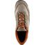 Danner Jag Low Hiking Shoe - Mens, Timber Wolf/Glazed Ginger, Medium, 9, 37395-D-9