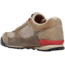 Danner Jag Low Hiking Shoe - Women's, Timber Wolf/Hot Sauce, Medium, 6.5, 37398-M-6.5