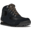 Danner Jag - Mens, Carbon Black, Medium, 11.5, 37344-Medium-11.5