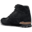 Danner Jag - Mens, Carbon Black, Medium, 11.5, 37344-Medium-11.5