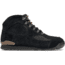 Danner Jag - Mens, Carbon Black, Medium, 11.5, 37344-Medium-11.5