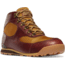 Danner Jag Monks Casual Shoes - Mens, Robe/Wood Thrush, 10 US, Medium, 32230-D-10