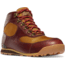 Danner Jag Monks Casual Shoes - Mens, Robe/Wood Thrush, 10 US, Medium, 32230-D-10