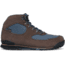 Danner Jag Shoes - Womens, Bracken/Orion, 11, 32244-11M