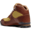 Danner Jag Boots - Women's, Brown/Khaki, Medium, 6.5, 37355-M-6.5