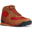 Danner Jag Boots - Women's, Major Brown, Medium, 7, 315360