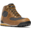 Danner Jag Wool 4.5in Height Hiking Boots - Mens, Wool Elk Brown, Medium, 11.5, 32226-D-11.5