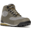 Danner Jag Wool 4.5in Height Hiking Boots - Mens, Wool Smoke Gray, Medium, 8.5, 32227-D-8.5