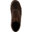 Danner Jag Wool Casual Shoes - Mens, Dark Earth, 11 US, Medium, 32234-D-11