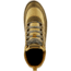 Danner Jungle 917 Casual Shoes - Womens, Prairie Sand, 7.5 US, 32722-Medium-7.6