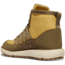Danner Jungle 917 Casual Shoes - Women's, Prairie Sand, 7.5 US, Medium, 32722-M-7.5