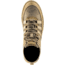 Danner Jungle 917 GTX Casual Shoes - Mens, Tan Camo, 9.5 US, Medium, 32680-D-9.5