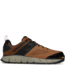 Danner Lead Time 3in Composite Toe Work Shoes - Mens, Brown, 11.5 US, EE, 12400-11.5EE