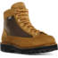 Danner Light Vancouver Brown Casual Boot - Men's-Vancouver Brown-9-Wide
