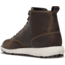 Danner Logger 917 Chocolate Chip Hikig Shoes - Mens, Chocolate Chip, 8, 34650-8D
