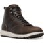 Danner Logger 917 Chocolate Chip Hikig Shoes - Mens, Chocolate Chip, 8, 34650-8D