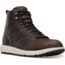 Danner Logger 917 Hiking Shoes - Mens, Chocolate Chip, 10 US, Medium, 34650-D-10