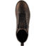Danner Logger 917 Hiking Shoes - Mens, Chocolate Chip, 10 US, Medium, 34650-D-10