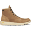 Danner Logger Moc 917 GTX Shoes - Mens, Bone Brown, 13, 30741-13D